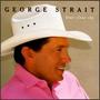 George Strait - Blue Clear Sky 